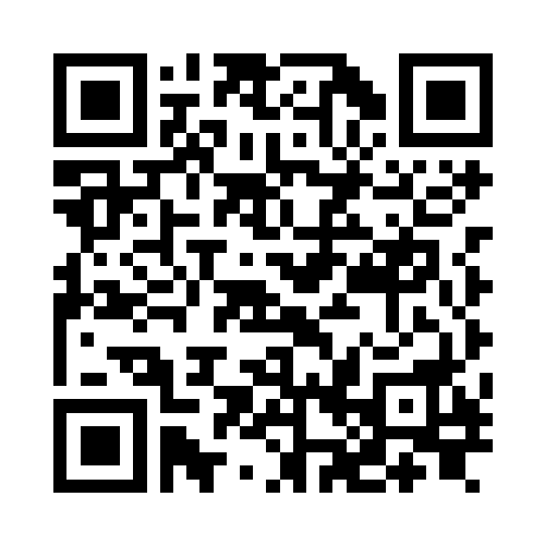 開啟詞條名稱：大肚山 QRcode分享