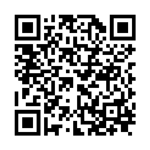 開啟詞條名稱：大腿骨 QRcode分享