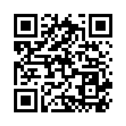 開啟詞條名稱：大蒜 QRcode分享