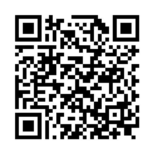 開啟詞條名稱：大處著眼 QRcode分享