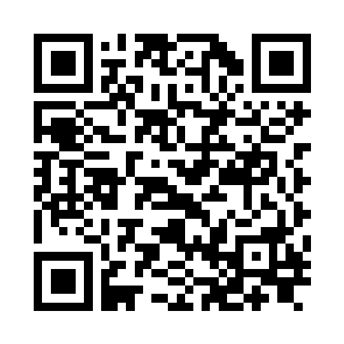 開啟詞條名稱：大陸海 QRcode分享