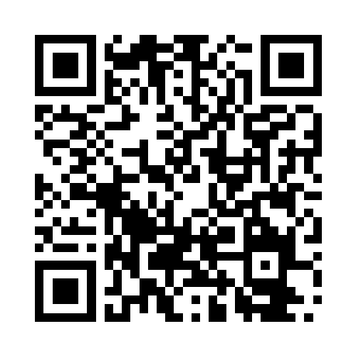 開啟詞條名稱：大頭菜 QRcode分享