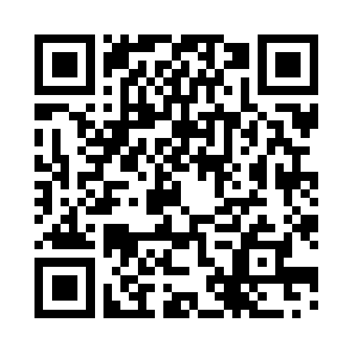 開啟詞條名稱：大飯店 QRcode分享