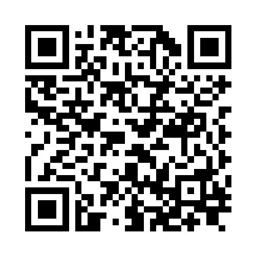 開啟詞條名稱：大麻鷺 QRcode分享