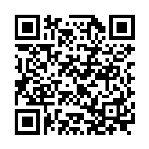 開啟詞條名稱：天作之合 QRcode分享