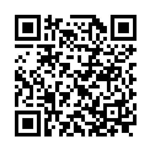 開啟詞條名稱：天文座標 QRcode分享