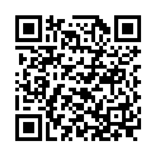 開啟詞條名稱：天烏地暗 QRcode分享