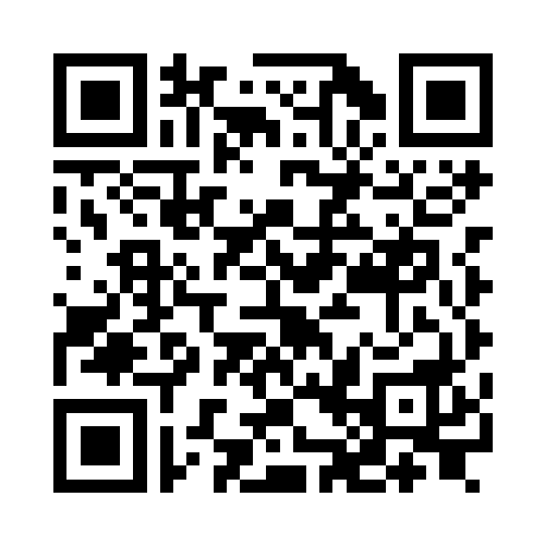 開啟詞條名稱：天然免疫 QRcode分享