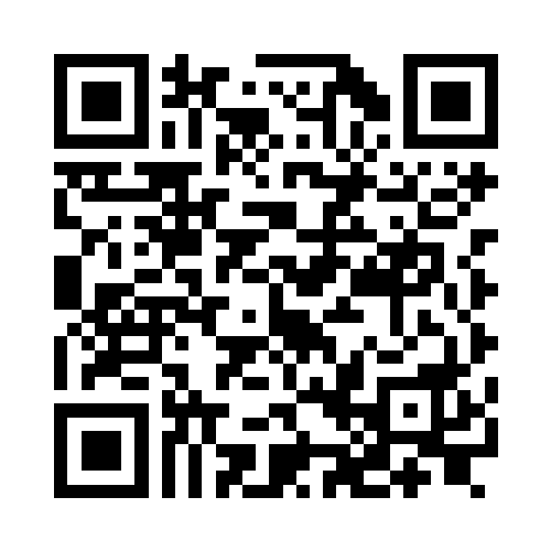 開啟詞條名稱：天狗食月 QRcode分享