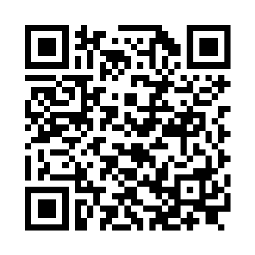 開啟詞條名稱：天經地義 QRcode分享