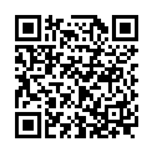 開啟詞條名稱：夫人縣君 QRcode分享