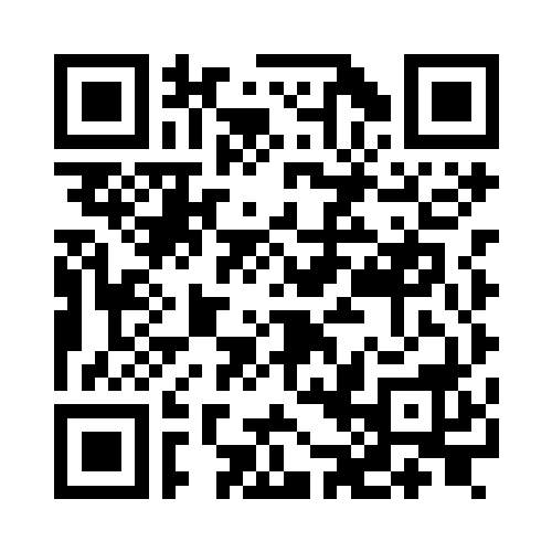 開啟詞條名稱：夫唱婦隨 QRcode分享