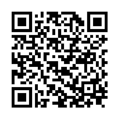 開啟詞條名稱：夭壽子 QRcode分享