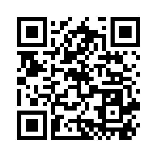 開啟詞條名稱：央及 QRcode分享