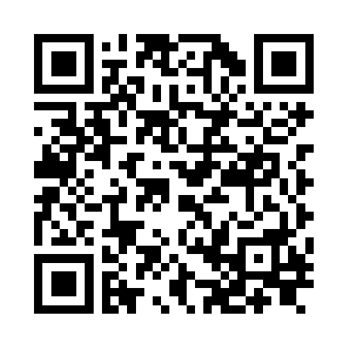 開啟詞條名稱：失心風 QRcode分享