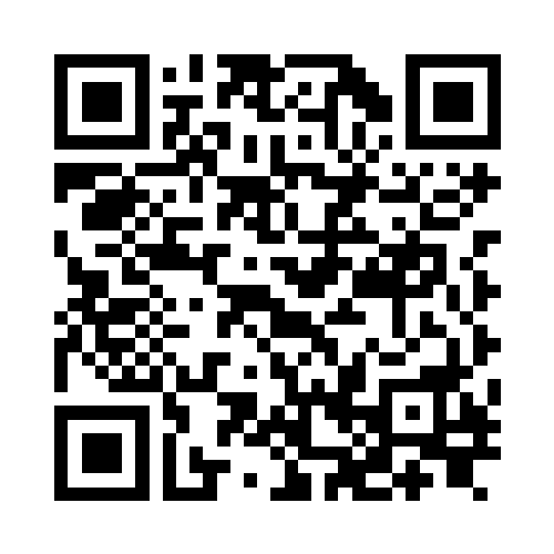 開啟詞條名稱：失覺察 QRcode分享