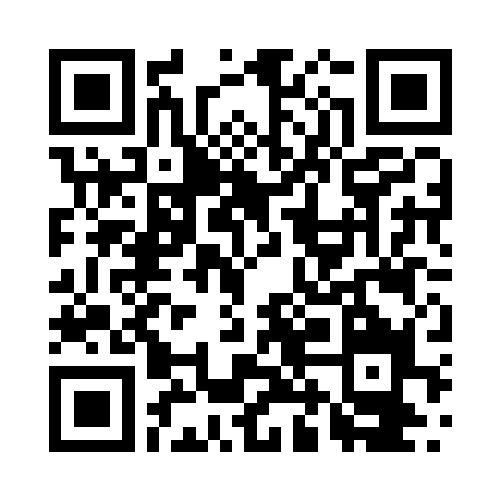 開啟詞條名稱：失魂落魄 QRcode分享