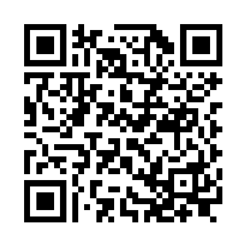 開啟詞條名稱：夷夏觀念 QRcode分享