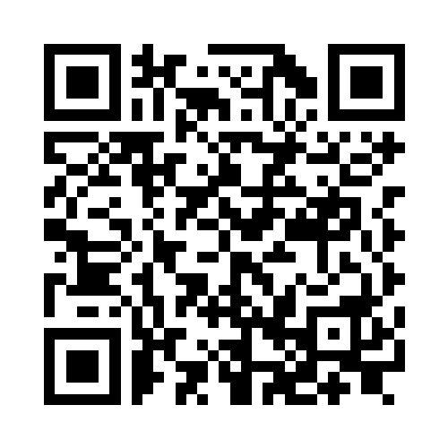 開啟詞條名稱：夾被摩痛 QRcode分享