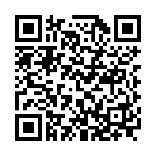 開啟詞條名稱：奇貨可居 QRcode分享