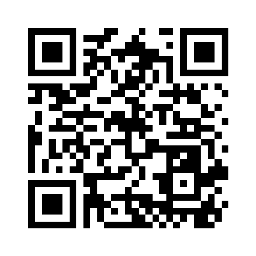 開啟詞條名稱：契子 QRcode分享