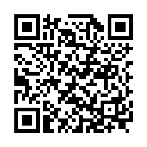 開啟詞條名稱：奔逸絕塵 QRcode分享