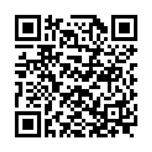 開啟詞條名稱：奮發圖強 QRcode分享