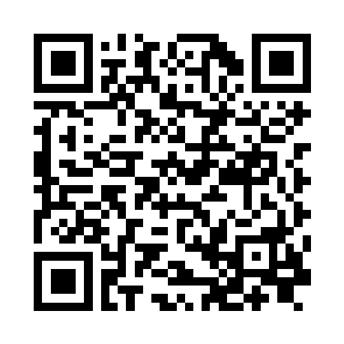 開啟詞條名稱：女子成年禮 QRcode分享