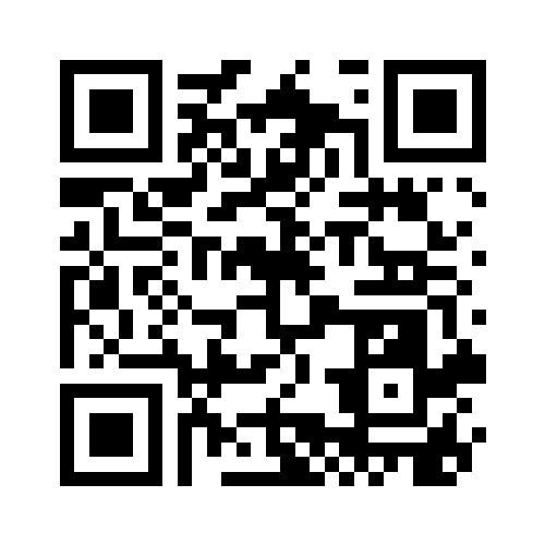 開啟詞條名稱：女子 QRcode分享