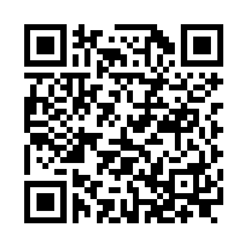 開啟詞條名稱：女性藝術 QRcode分享