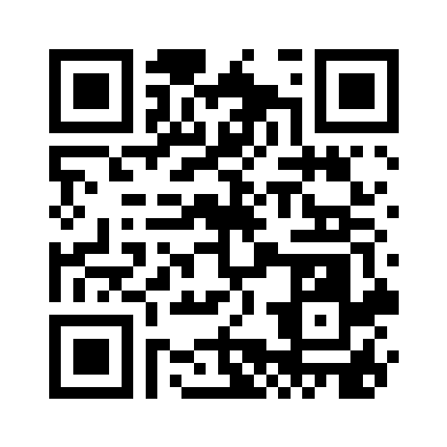 開啟詞條名稱：女流 QRcode分享