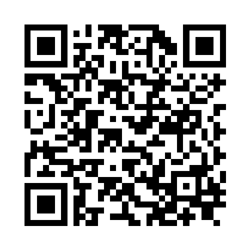 開啟詞條名稱：女祭司 QRcode分享