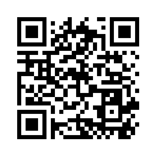 開啟詞條名稱：女英 QRcode分享