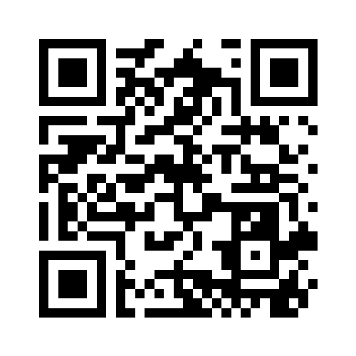 開啟詞條名稱：奶子 QRcode分享