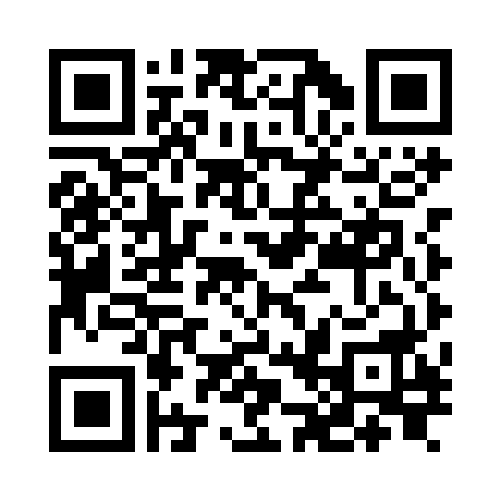 開啟詞條名稱：好佳哉 QRcode分享