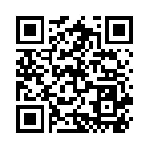 開啟詞條名稱：好學 QRcode分享