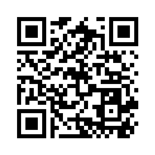 開啟詞條名稱：好彩 QRcode分享