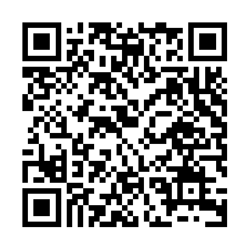 開啟詞條名稱：好愁毋愁，愁六月天無日頭 QRcode分享