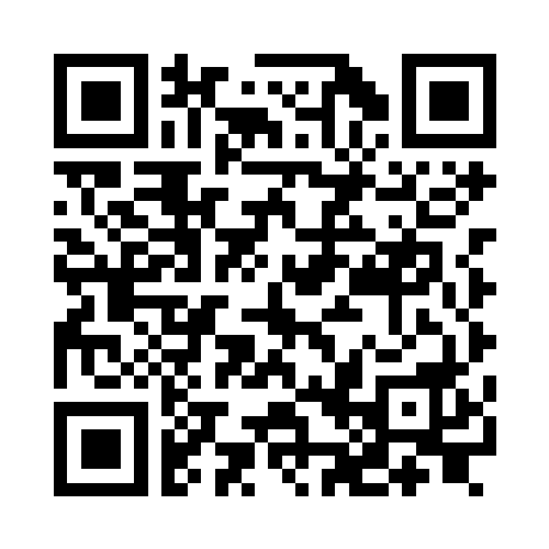 開啟詞條名稱：好手好腳 QRcode分享