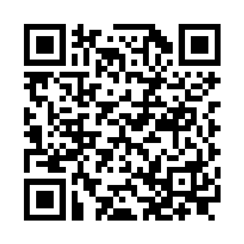 開啟詞條名稱：好整以暇 QRcode分享