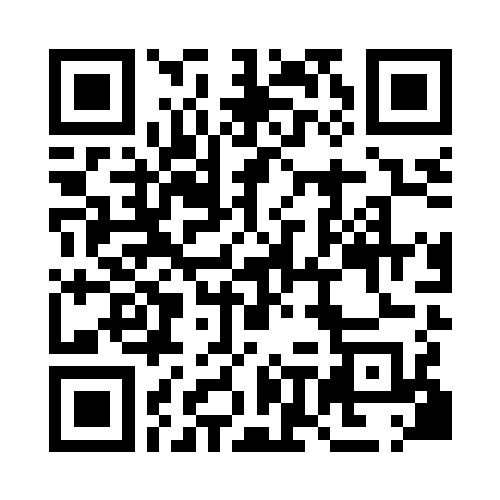 開啟詞條名稱：好日子 QRcode分享