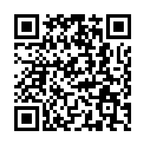 開啟詞條名稱：好欺負 QRcode分享