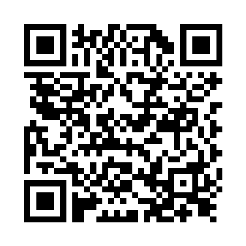 開啟詞條名稱：好田地毋當好子弟 QRcode分享