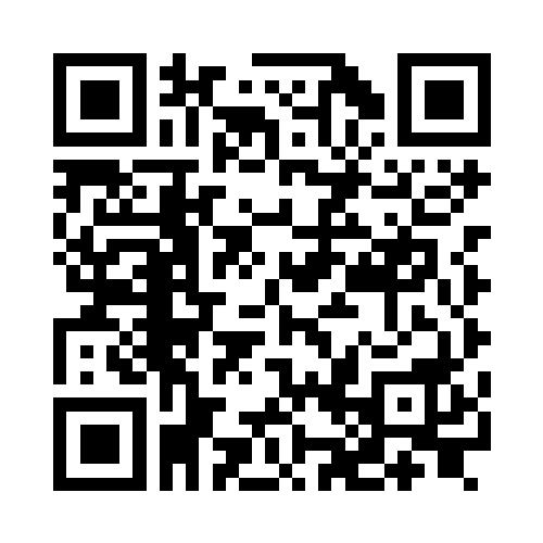 開啟詞條名稱：好道安貧 QRcode分享