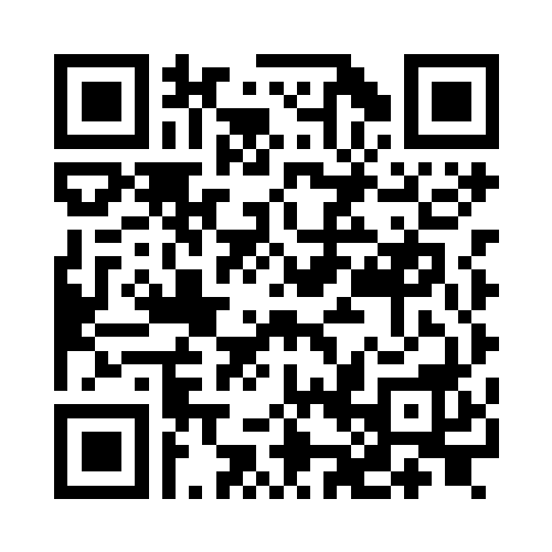 開啟詞條名稱：好高騖遠 QRcode分享