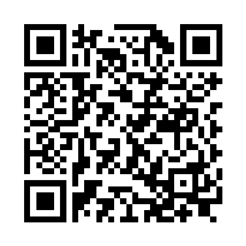 開啟詞條名稱：如出一轍 QRcode分享