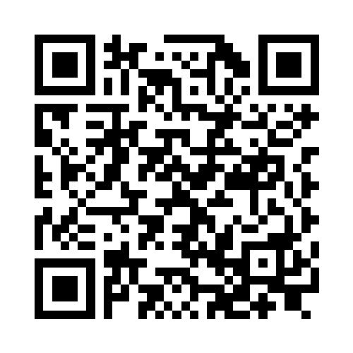 開啟詞條名稱：如願以償 QRcode分享