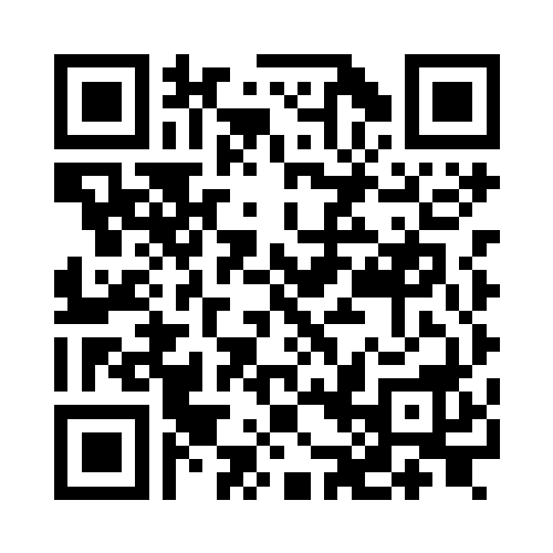 開啟詞條名稱：妙用無窮 QRcode分享