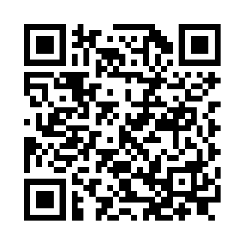 開啟詞條名稱：妙筆生花 QRcode分享