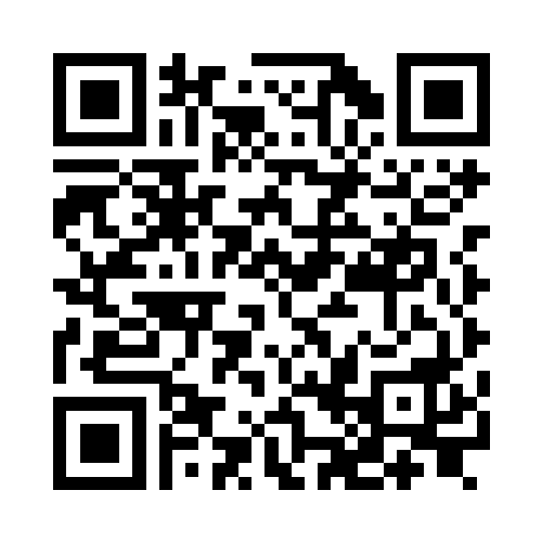 開啟詞條名稱：姑息惠奸 QRcode分享